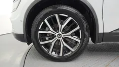 2023 Renault Samsung QM6 2.0 LPe RE Signature 2WD — фото 5