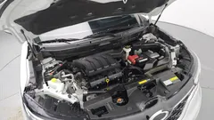 2023 Renault Samsung QM6 2.0 LPe RE Signature 2WD — фото 6