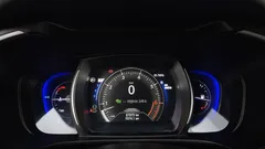 2023 Renault Samsung QM6 2.0 LPe RE Signature 2WD — фото 8