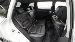 2023 Renault Samsung QM6 2.0 LPe RE Signature 2WD — фото 11