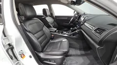 2023 Renault Samsung QM6 2.0 LPe RE Signature 2WD — фото 12