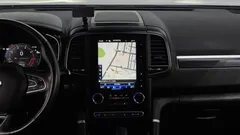 2023 Renault Samsung QM6 2.0 LPe RE Signature 2WD — фото 14