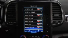2023 Renault Samsung QM6 2.0 LPe RE Signature 2WD — фото 16