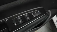 2023 Renault Samsung QM6 2.0 LPe RE Signature 2WD — фото 17