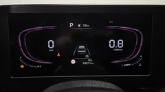 2022 Kia Sportage Diesel 2.0 4WD — фото 8