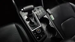 2022 Kia Sportage Diesel 2.0 4WD — фото 9