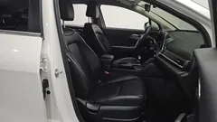 2022 Kia Sportage Diesel 2.0 4WD — фото 10