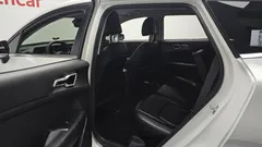 2022 Kia Sportage Diesel 2.0 4WD — фото 12