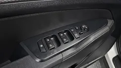 2022 Kia Sportage Diesel 2.0 4WD — фото 17