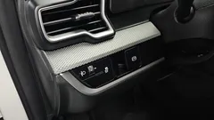 2022 Kia Sportage Diesel 2.0 4WD — фото 18