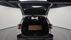 2022 Kia Sportage Diesel 2.0 4WD — фото 20