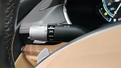 2022 Genesis G80 Gasoline 2.5 Turbo AWD — фото 16