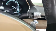 2022 Genesis G80 Gasoline 2.5 Turbo AWD — фото 18