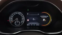 2022 Genesis G80 Gasoline 2.5 Turbo 2WD — фото 8
