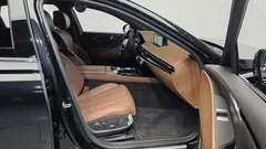 2022 Genesis G80 Gasoline 2.5 Turbo 2WD — фото 11