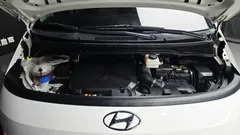 2022 Hyundai Staria Cargo 3-Seater — фото 6