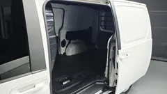 2022 Hyundai Staria Cargo 3-Seater — фото 12