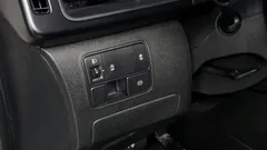 2022 Hyundai Staria Cargo 3-Seater — фото 17