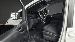 2022 Hyundai Staria Cargo 3-Seater — фото 18