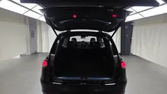 2022 Mercedes-Benz GLS-Class GLS580 4MATIC — фото 18