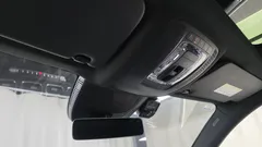 2022 Mercedes-Benz GLS-Class GLS580 4MATIC — фото 20