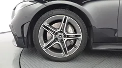 2022 Mercedes-Benz CLS-Class CLS300d 4MATIC — фото 5