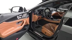 2022 Mercedes-Benz CLS-Class CLS300d 4MATIC — фото 10