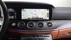 2022 Mercedes-Benz CLS-Class CLS300d 4MATIC — фото 14