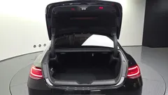 2022 Mercedes-Benz CLS-Class CLS300d 4MATIC — фото 20