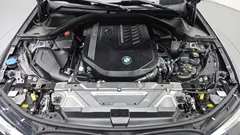 2022 BMW 3-Series M340i Performance — фото 6