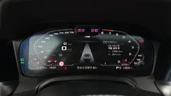 2022 BMW 3-Series M340i Performance — фото 8