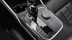 2022 BMW 3-Series M340i Performance — фото 9