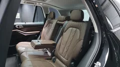 2022 BMW X5 xDrive 40i xLine — фото 16
