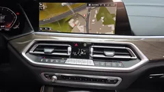 2022 BMW X5 xDrive 40i xLine — фото 17