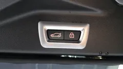 2022 BMW X5 xDrive 40i xLine — фото 20