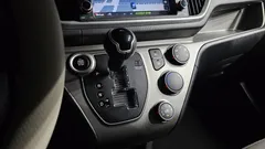 2022 Kia Ray Prestige — фото 9