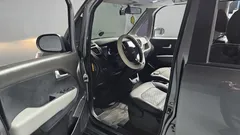 2022 Kia Ray Prestige — фото 10