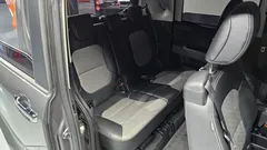 2022 Kia Ray Prestige — фото 11