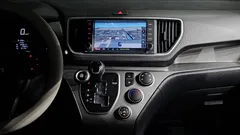 2022 Kia Ray Prestige — фото 14