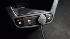 2022 Kia Ray Prestige — фото 18