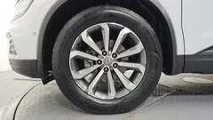 2022 Renault Samsung QM6 2.0 LPe LE Signature 2WD — фото 5