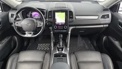 2022 Renault Samsung QM6 2.0 LPe LE Signature 2WD — фото 7