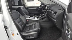 2022 Renault Samsung QM6 2.0 LPe LE Signature 2WD — фото 12