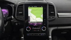 2022 Renault Samsung QM6 2.0 LPe LE Signature 2WD — фото 16