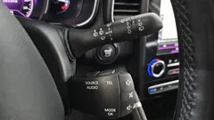 2022 Renault Samsung QM6 2.0 LPe LE Signature 2WD — фото 18