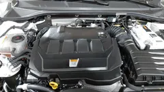 2022 Volkswagen Arteon 2.0 TDI Prestige — фото 6
