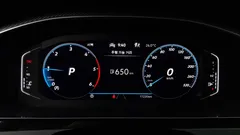 2022 Volkswagen Arteon 2.0 TDI Prestige — фото 8