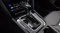 2022 Volkswagen Arteon 2.0 TDI Prestige — фото 9
