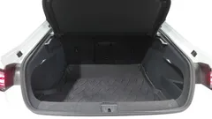 2022 Volkswagen Arteon 2.0 TDI Prestige — фото 15