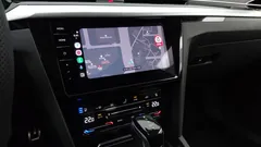 2022 Volkswagen Arteon 2.0 TDI Prestige — фото 16